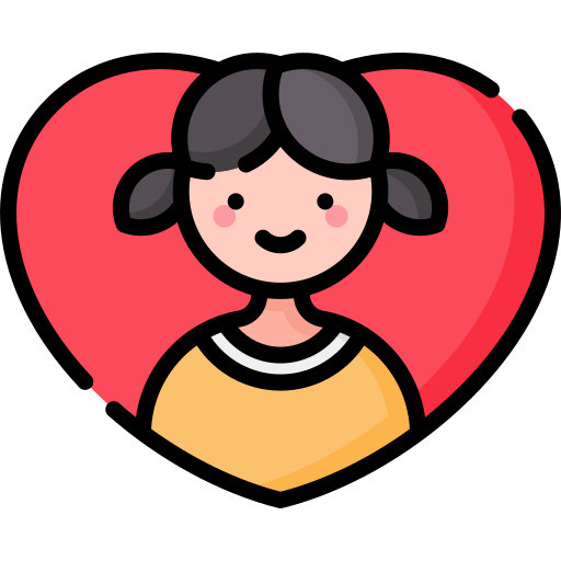 paediatric cardiology